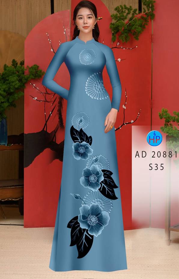 1624850975 vai ao dai mau moi%20(18)